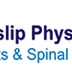 Ruislip Physiotherapy Sports and Spinal Clinic