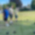 Chilliwack Lawn Bowling Club