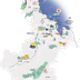 Patinoire de Langueux
