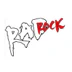 The Radrock Climbing Adventure