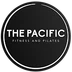 THE PACIFIC FITNESS AND PILATES