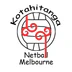 Kotahitanga Netball Melbourne