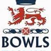 Marine Gardens Bowls Touring Club Bowls Tour Devon -2024