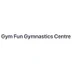Gym Fun Gymnastics Centre