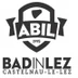 BAD IN LEZ