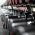 Snap Fitness Bristol Clifton