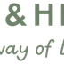 4 Fun & Health