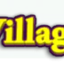 Copthorne Village Golf Club