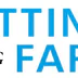 Mottingham Farm Riding Centre