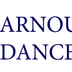 Arnould Theatre Academy