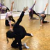 JL Danse