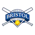 Bristol Softball Association
