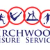 Birchwood Leisure Centre