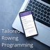 Cat Trentham Personal Training