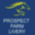 Prospect Farm Livery