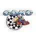 Combined District Kart Club