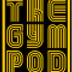 The Gym Pod @ EON Shenton