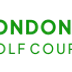 London Airlinks Golf Course
