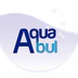 Aquabul Natation Aquagym Aquabike Swimming Synchronisée Aquaphobie Marseille