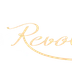 Dance Revolution