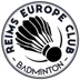 Reims Europe Club Badminton