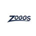 Flamingo Swim School Ltd