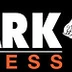 Stark Fitness