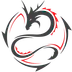 West Yorkshire Shotokan Karate Association
