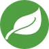 ASSO EVA - ECURIES VOISINES ET AMIES