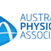 Pakenham Lakeside Physiotherapy
