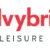 Ivybridge Leisure Centre