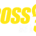 CROSSbeFIT
