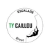 Ty Caillou