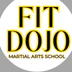 Campsie FIT Dojo Martial Arts