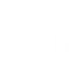 Gymnase Émilie Andéol
