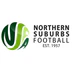 Northern Suburbs Football Association