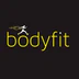 Bodyfit - Miranda