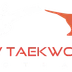 Raw Taekwondo Scotland