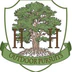 High Harthay Outdoor Pursuits