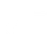 X-Golf Penrith
