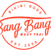 BANG BANG MUAY THAI