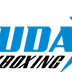 Audax Arts Martiaux et Kickboxing