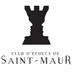 Club d'Echecs de Saint Maur