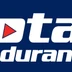 Total Endurance