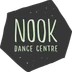Nook Dance Centre