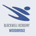 Blackwell Academy Mersea