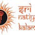 Sri Natiyalaiya Kala Mandir - Bharathanatyam Classes in Vaniyambadi