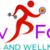 Liv For Fitness and Wellness