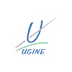 Envol Gymnique Ugine