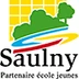 Metz Saint Quentin Badminton